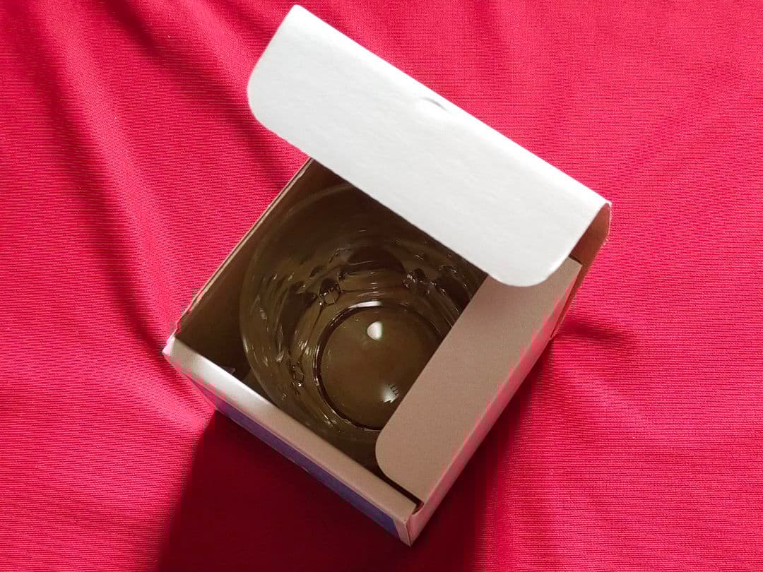 ◆　競馬　JRA　◆　スターズオンアース　◆キーホルダー　ロックグラス　扇子　他