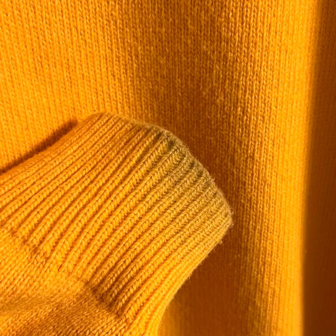 トップス Stone  Crew Neck sweater