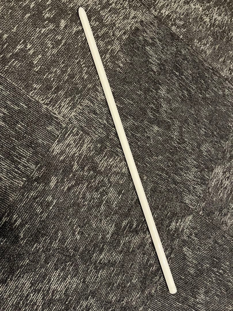 カスタムライトセーバー【AnakinDrama Variant】ロゴ入り台座付