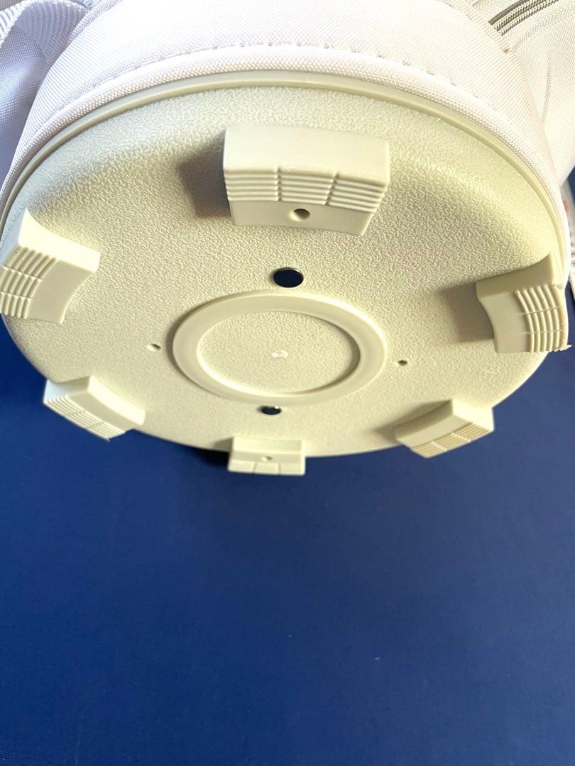 ゴルフバッグ　キャロウェイ