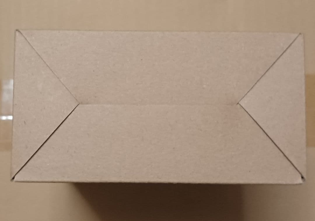 新品未開封 S.H.Figuarts（真骨彫製法） ウイングマン　伝票貼り跡なし