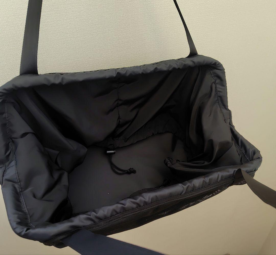 エコカ ショッピングキャリー【マイバッグセット】ショッピングカート