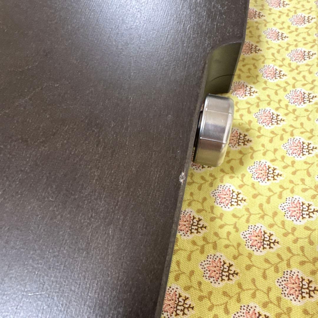 ファーバーカステルポリクロモス色鉛筆120色木箱のみ　使用色鉛筆お付けします