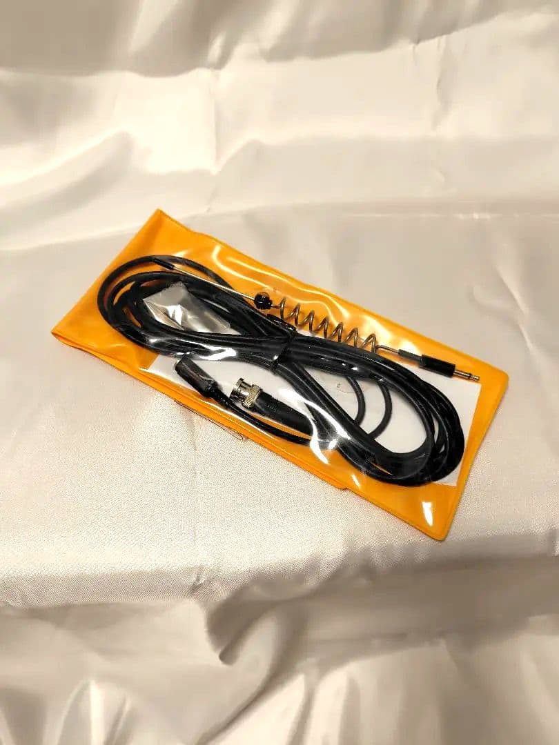 AOR AR8200 MK3ワイドレンジレシーバー 　広帯域受信機　盗聴器発見