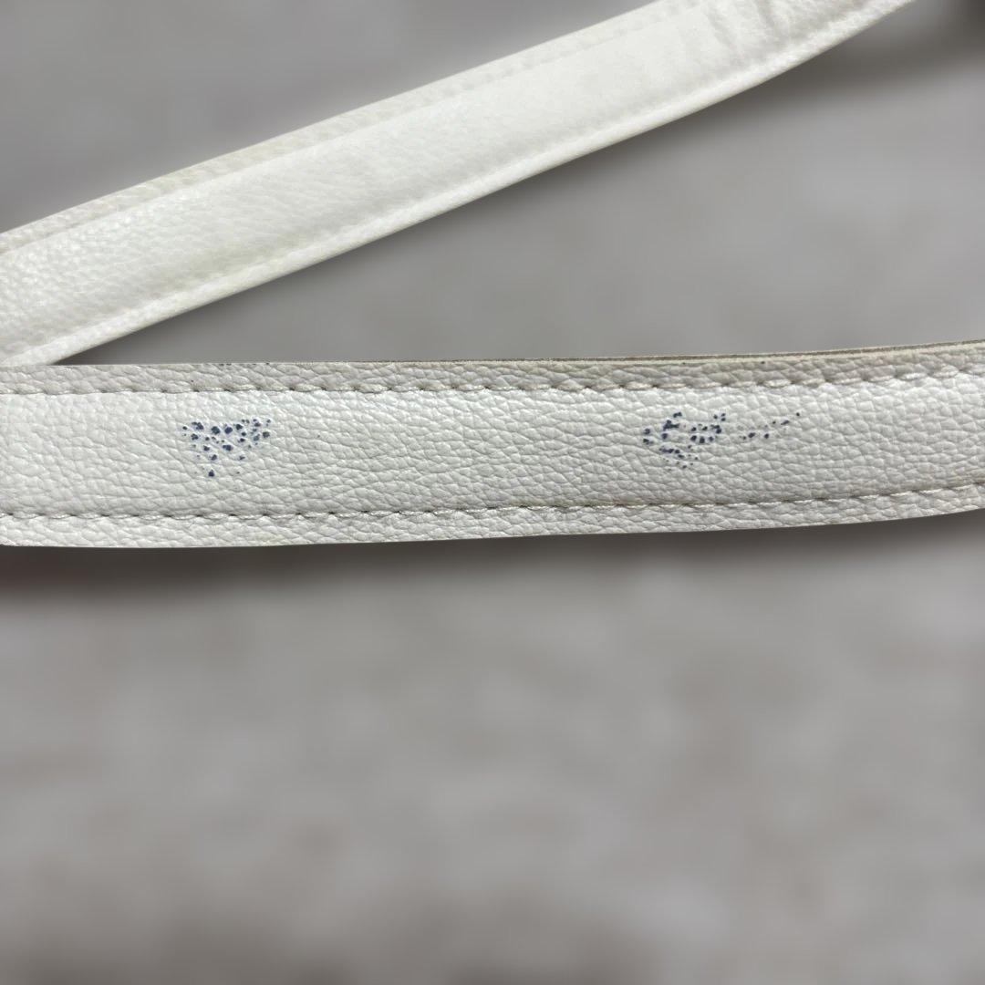 OLYMPUS PEN E-PL9ホワイト ミラーレスカメラ