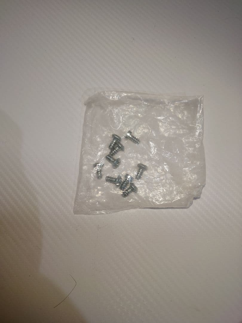 Head FREEFLEX DEMO 14 GW スキービンディング