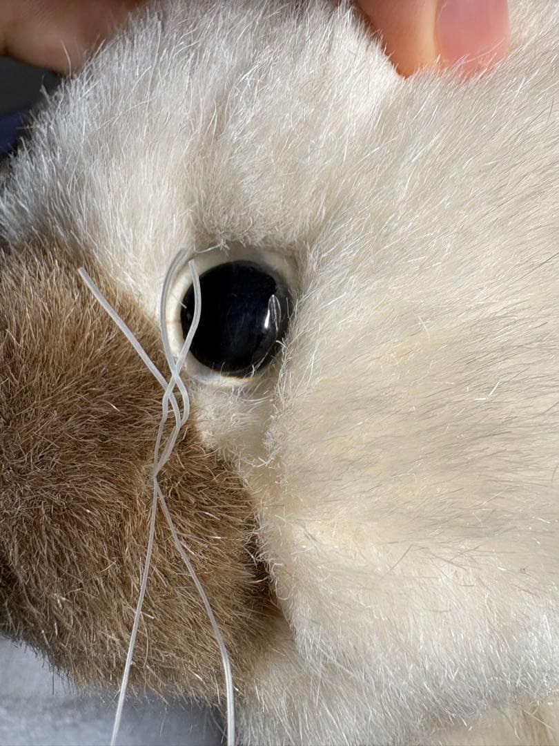 吉徳 ねこ シャム猫 ぬいぐるみ 鈴 首輪 レトロ ヴィンテージ 希少 年代物