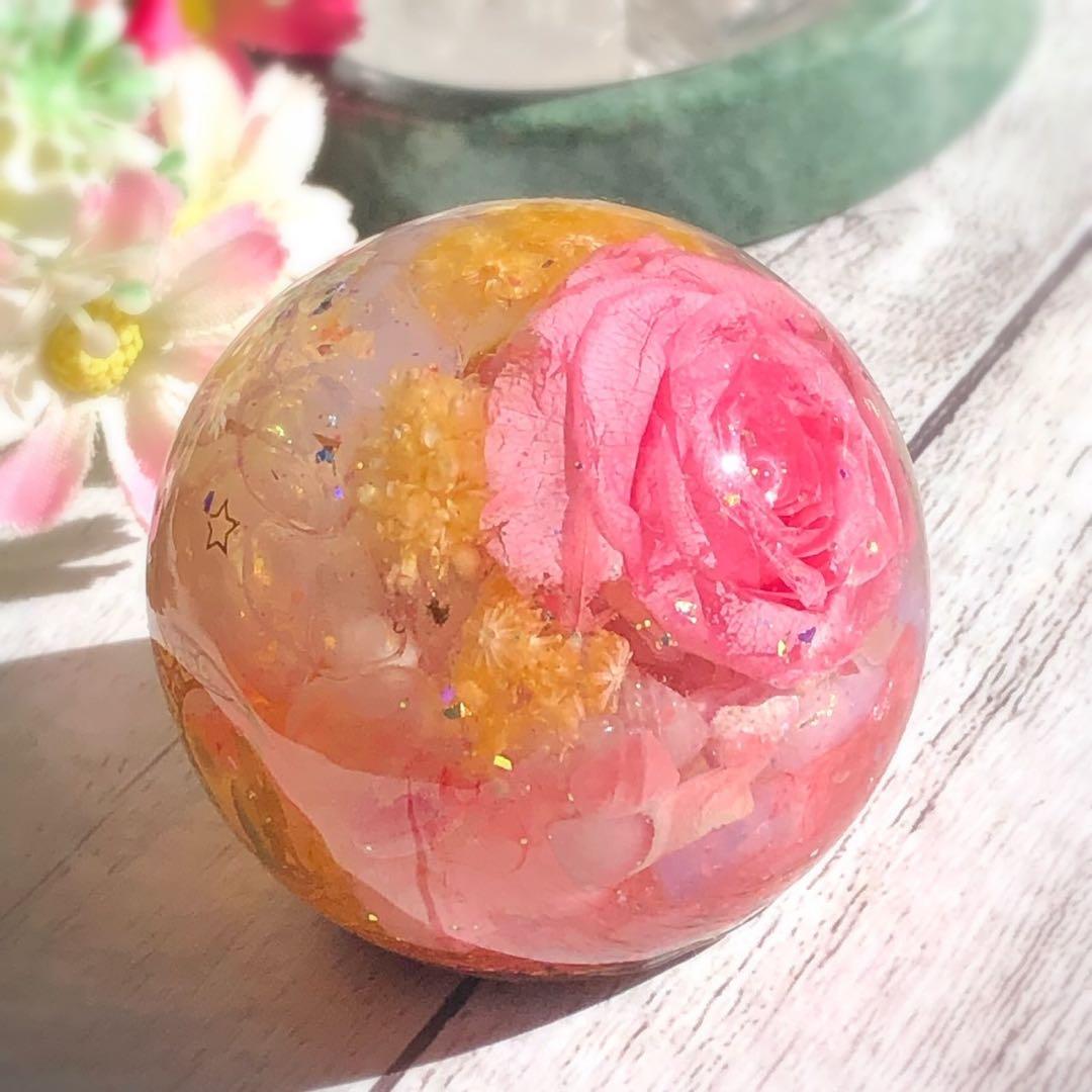 ♡みっちー♡ページです♥️