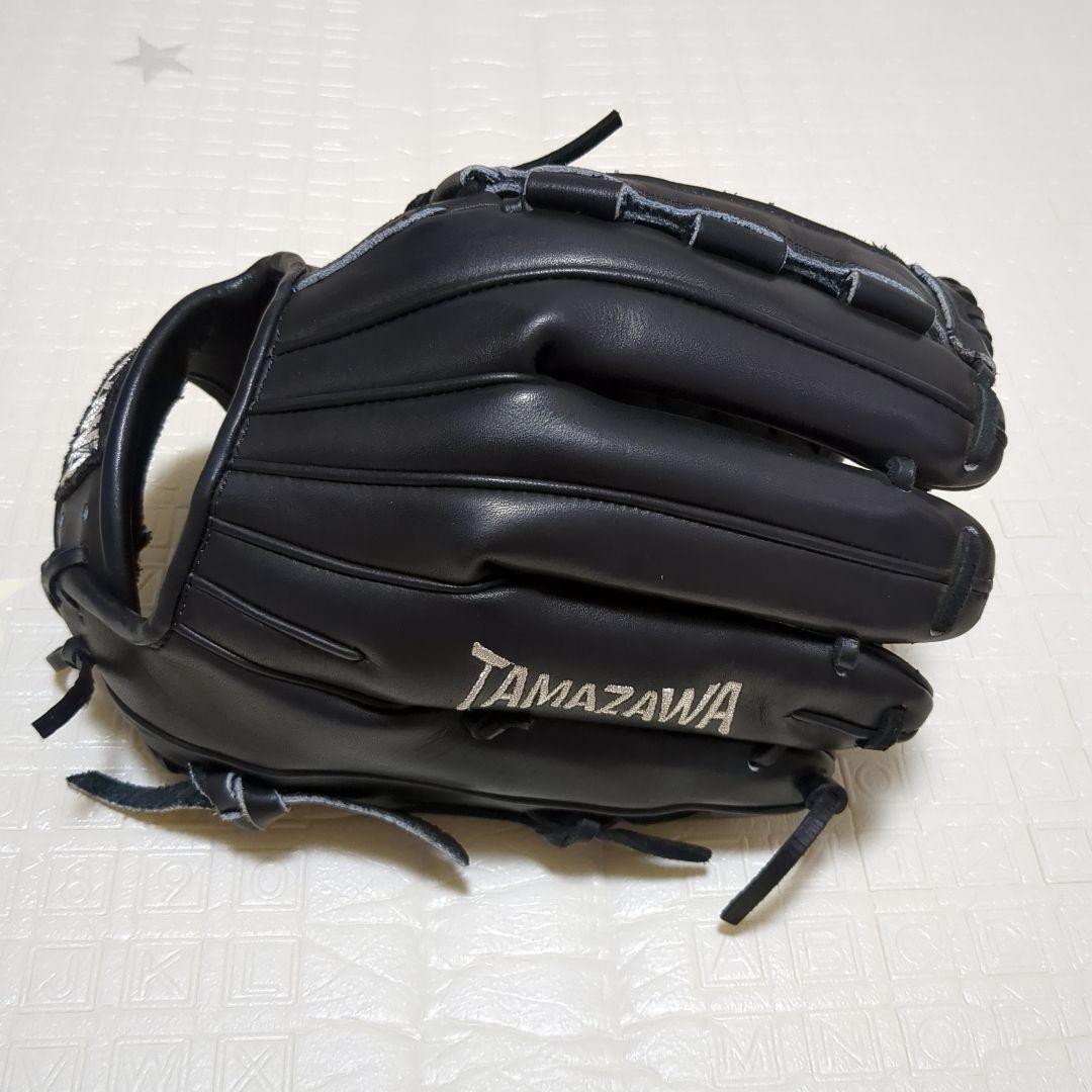 玉澤オプションオーダー左コユニ投手用