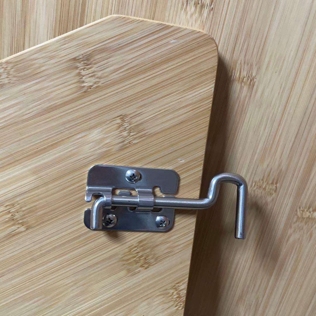 値下げ❗️スノーピーク　マルチファンクションテーブル　オープンL&Rセット