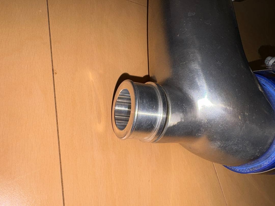 blitz サクションパイプ