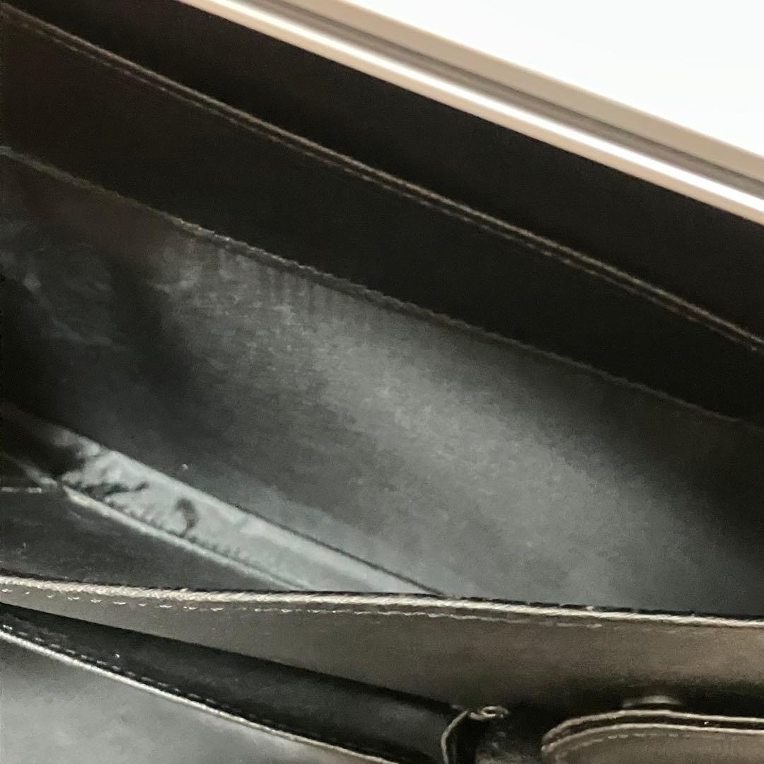 ZEROHALLIBURTON ゼロハリ　ゼロハリバートン　アタッシュケース