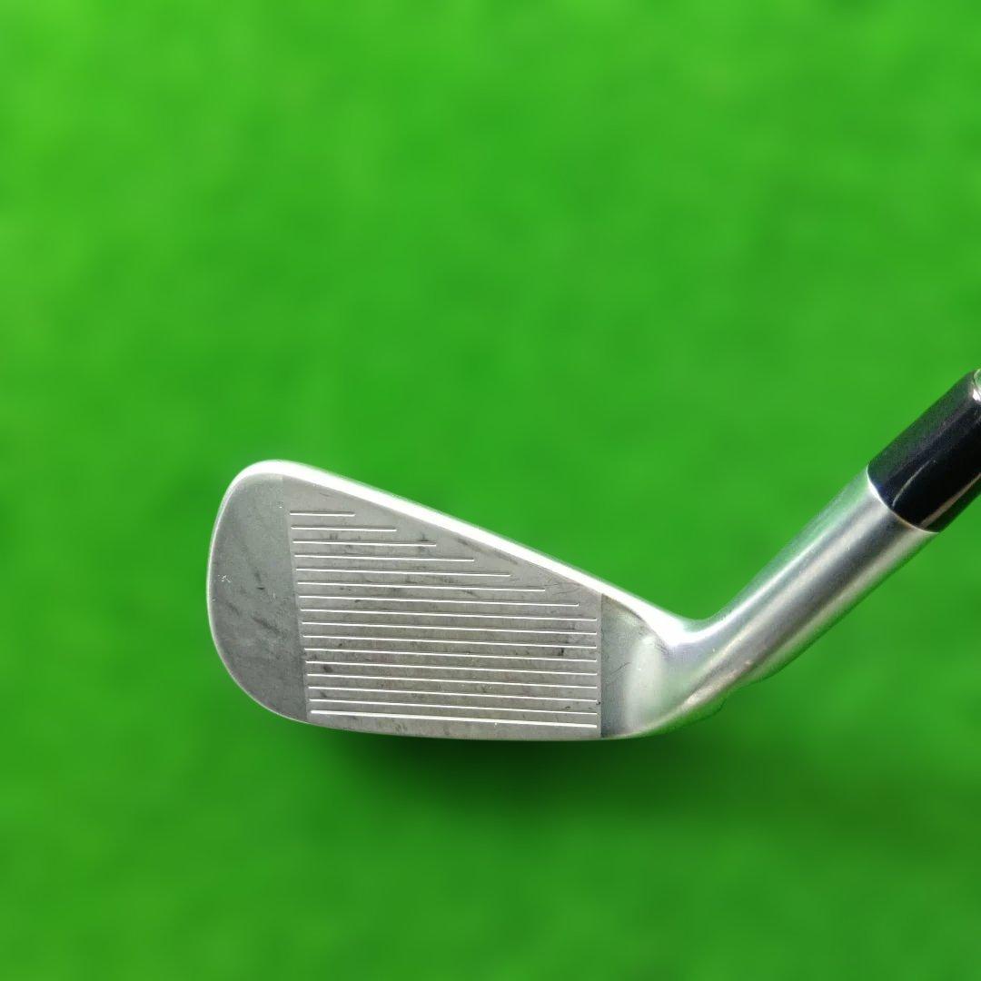 PING i530 6番アイアン単品