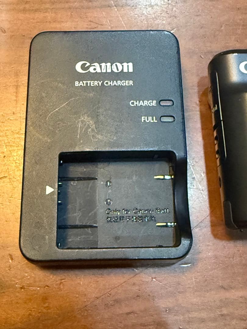 canon&キャノン　sx720hs デジタルカメラ　おまけ付き