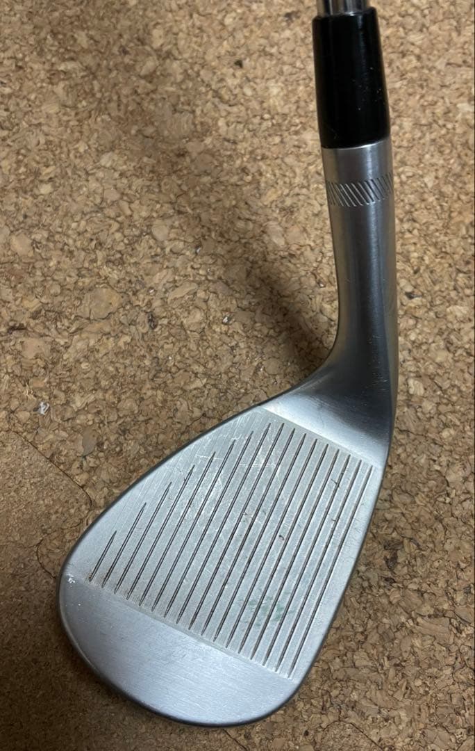 ボーケイ SM10 54.08M ウェッジ