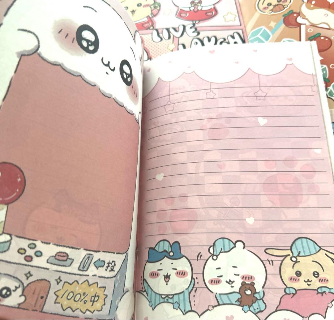 yuu〇さま♥️専用