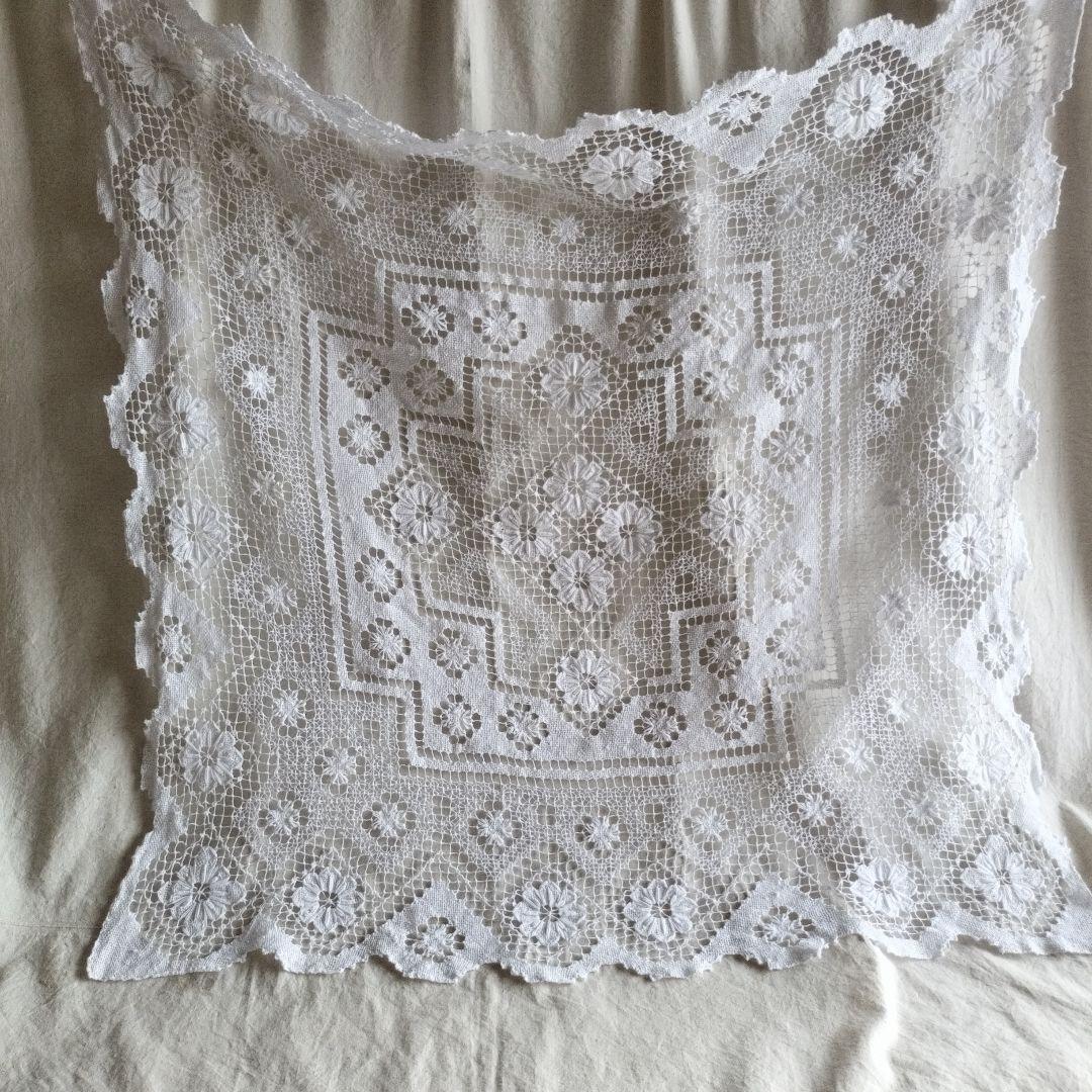 【suikaさま】Vintage　ザリガニ