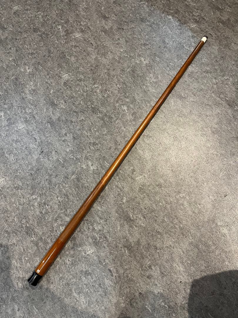 トリファイドシャフト　ラジアルジョイント