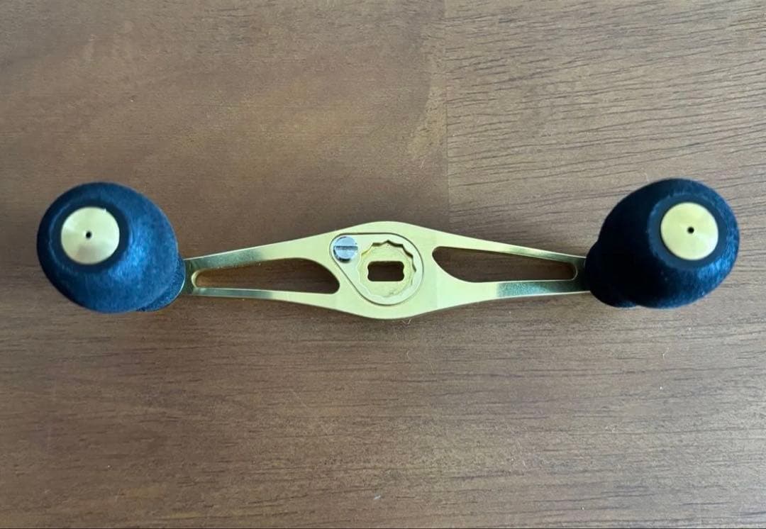 Avail/アベイル シマノ用ハンドル セット