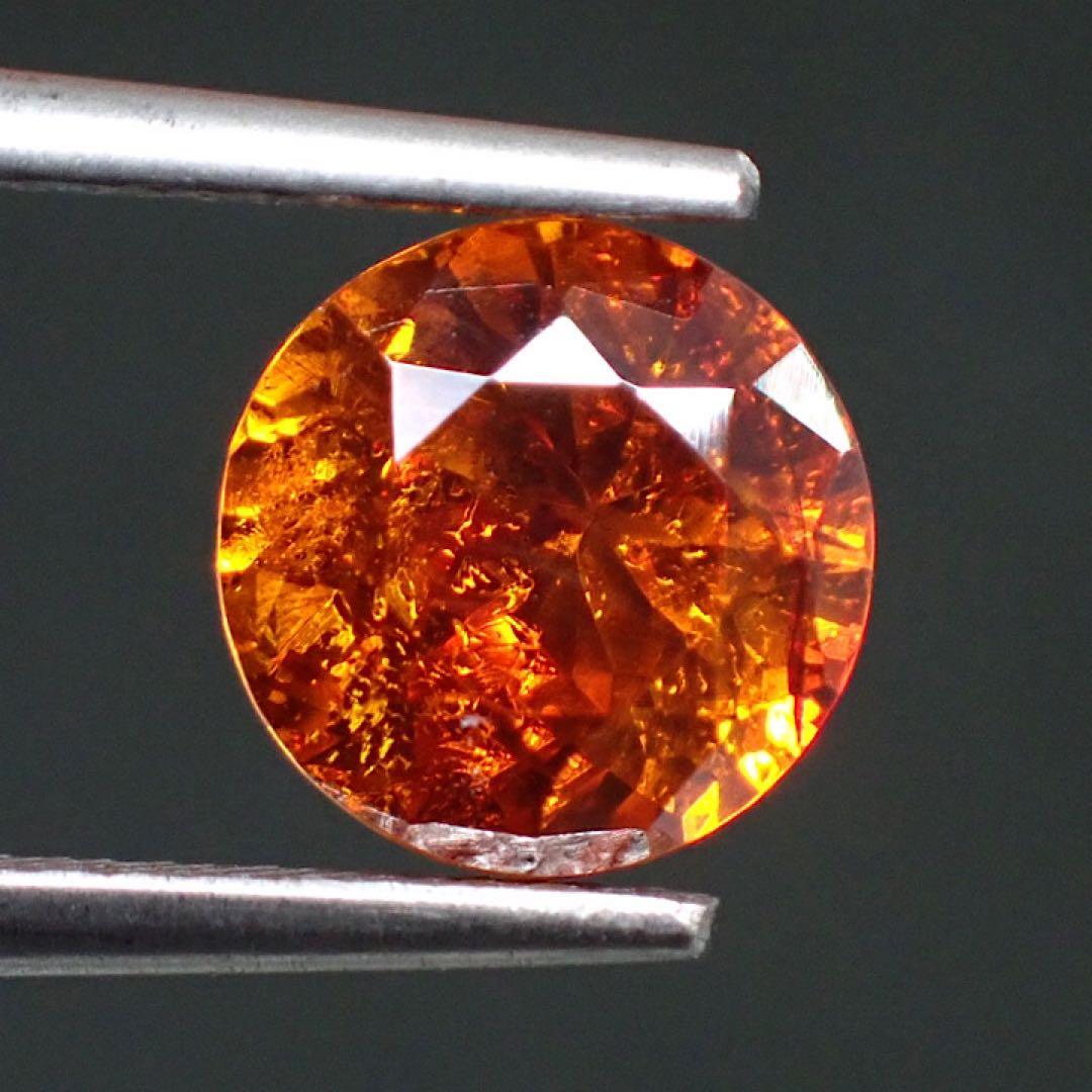 【スペイン産】スファレライト