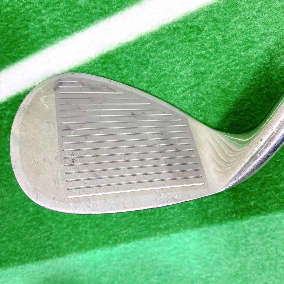 XXIO8 サンドウェッジ メンズゴルフ 単品 アイアン フレックスR