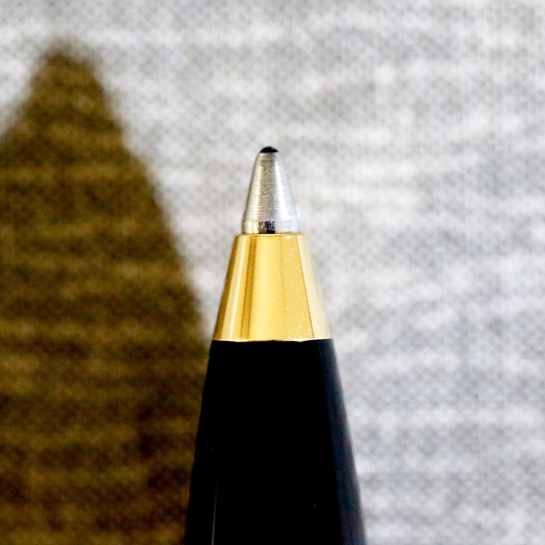 【極美品 送料込み】ペリカン ボールペン Ｋ６００ マドリッド 都市シリーズ