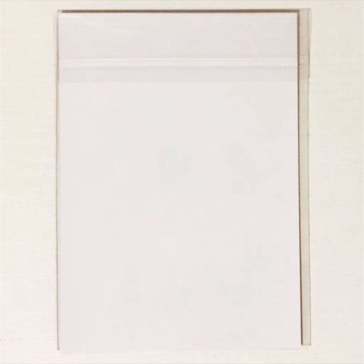 新品★あんスタ【fine】特典招待状風カード