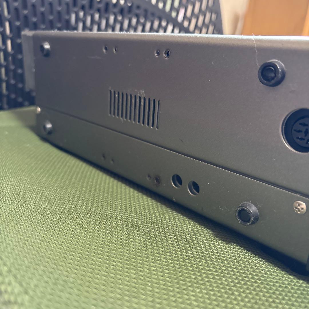 KENWOOD TS-690S 受信機（アマチュア無線）