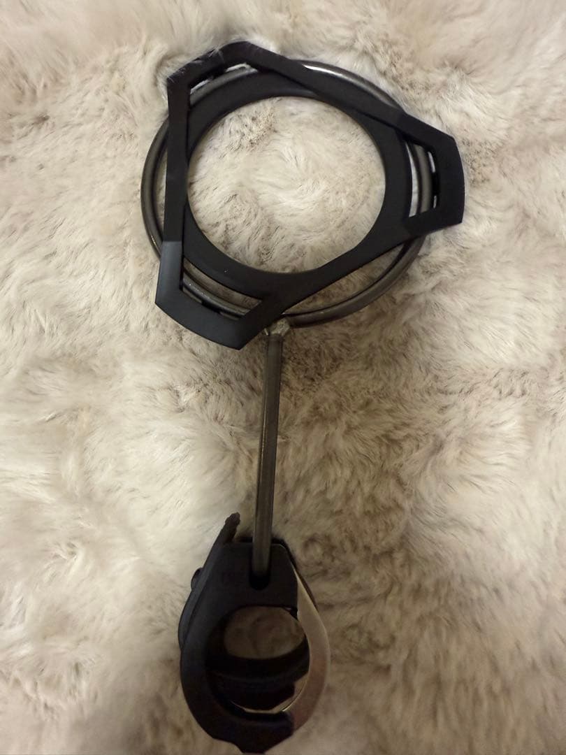 ZANEARTS コズシリーズ4個セット