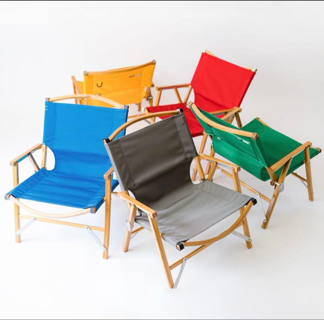 新品　2個セット　ナチュラルマウンテンモンキーズ　マイスターシート　グリーン