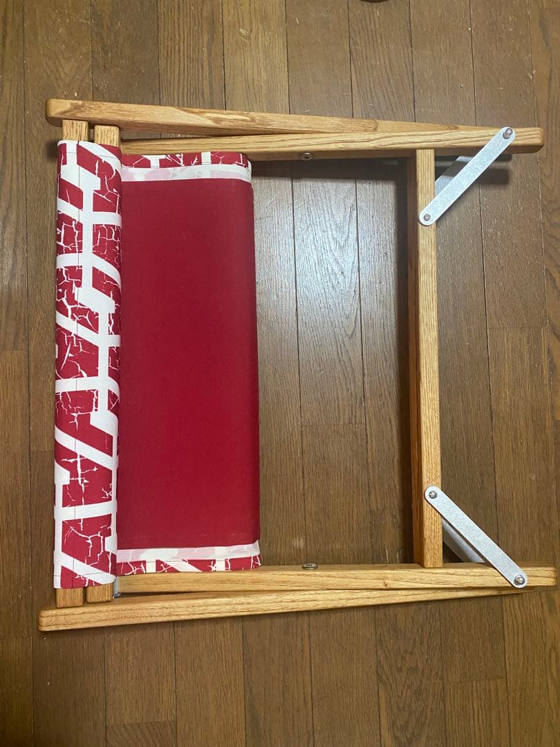 アシモクラフツ　リトルコット