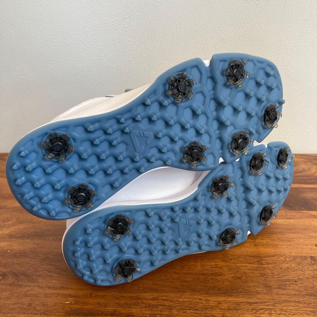 シューズ(男性用) Travis Mathew CUATER