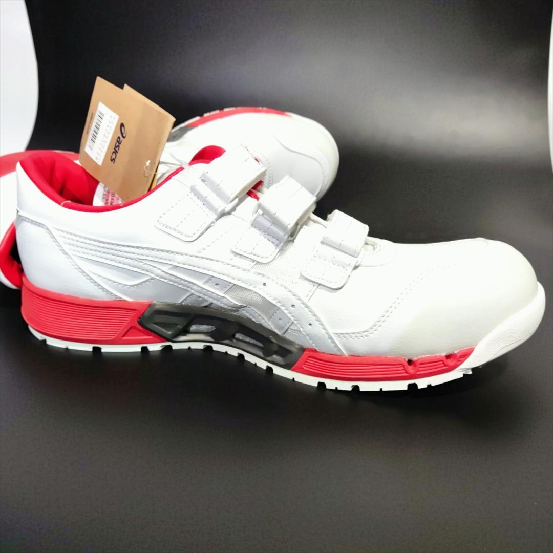 【新品】asics アシックス ウィンジョブ WINJOB CP305 AC