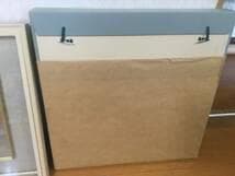 [真作」小田野尚之　日本美術院　同人　芸大秀才　本格岩絵の具　4号S