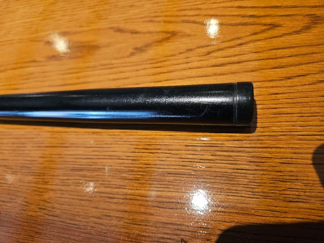 シマノ　翔汐　1.2-600