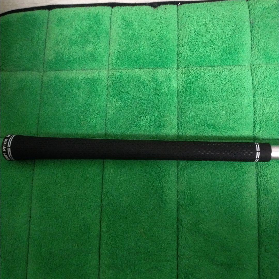 PING G440 K ドライバー 9度 J CB ALTA Sシャフト