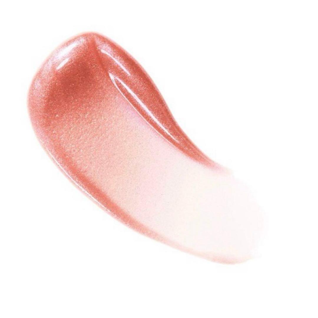 ディオール【DIOR】フロステッドピンク　シマリースパイス　限定色　グロス