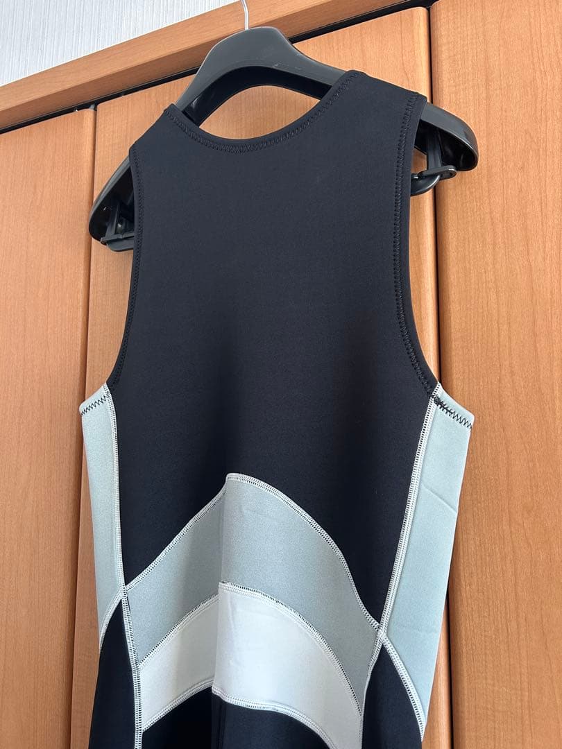 MOBBY'S ウエットスーツ