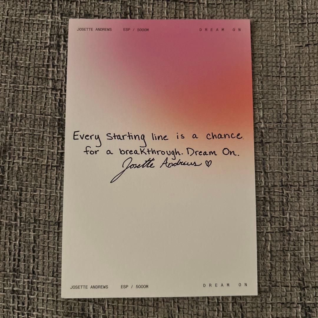 オン　銀座　ON 風呂敷　限定　ノベルティ　スイス