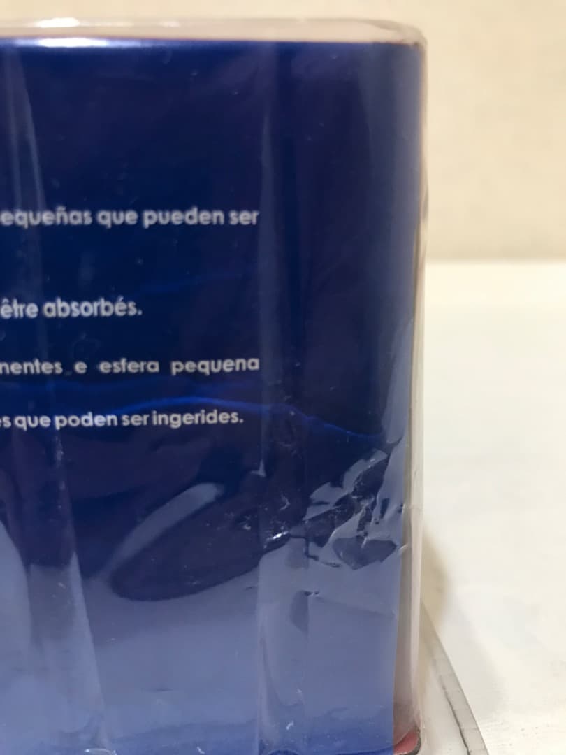 FCバルセロナ　ロナウジーニョ　6インチ　FTCHAMPS