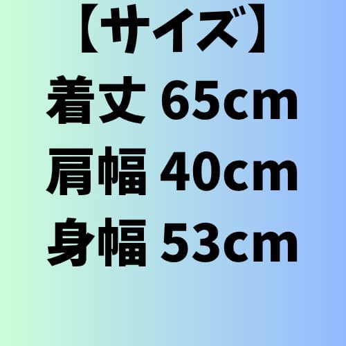 adidas リバーシブル ベスト L ブラック ファイヤーバード アディダス