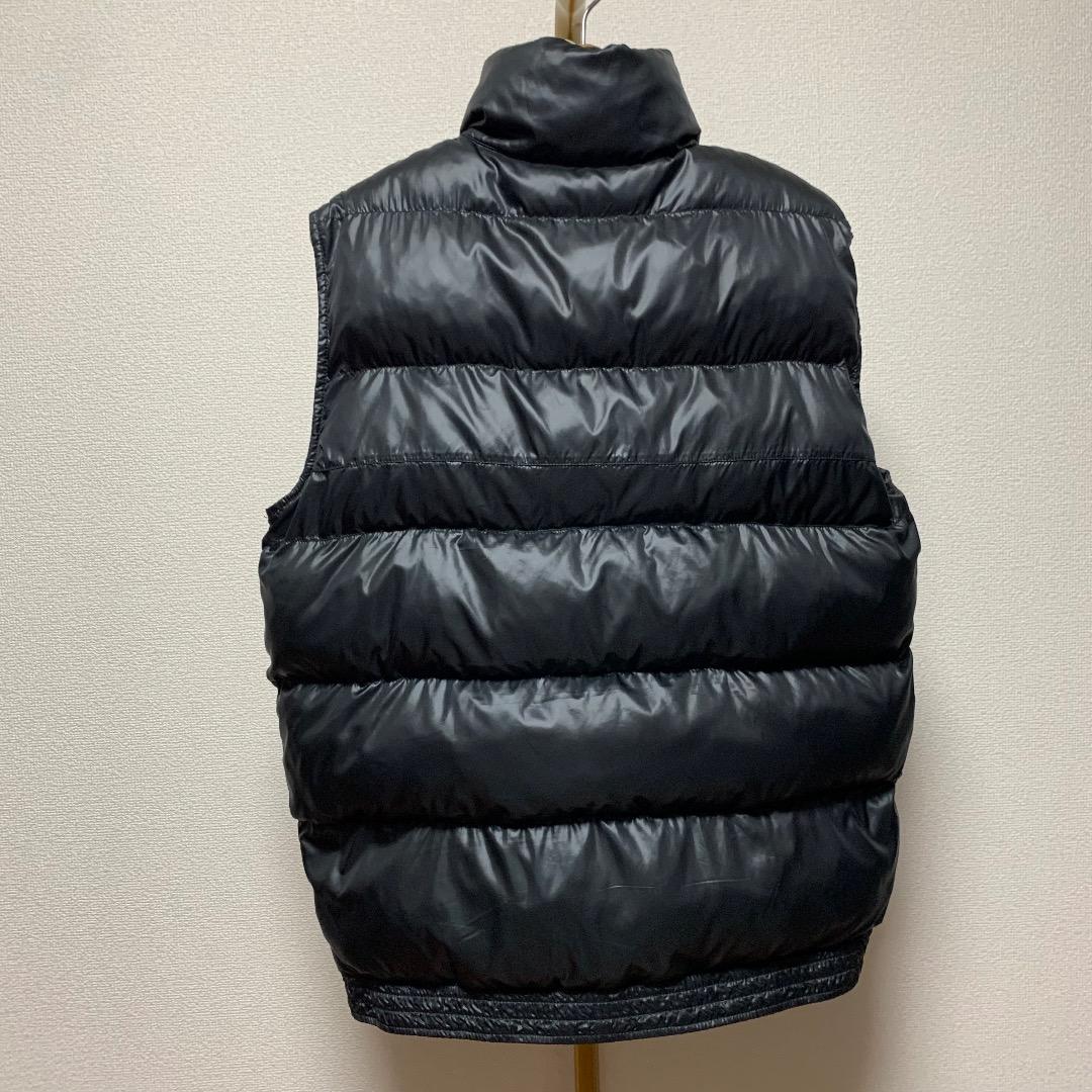 adidas リバーシブル ベスト L ブラック ファイヤーバード アディダス