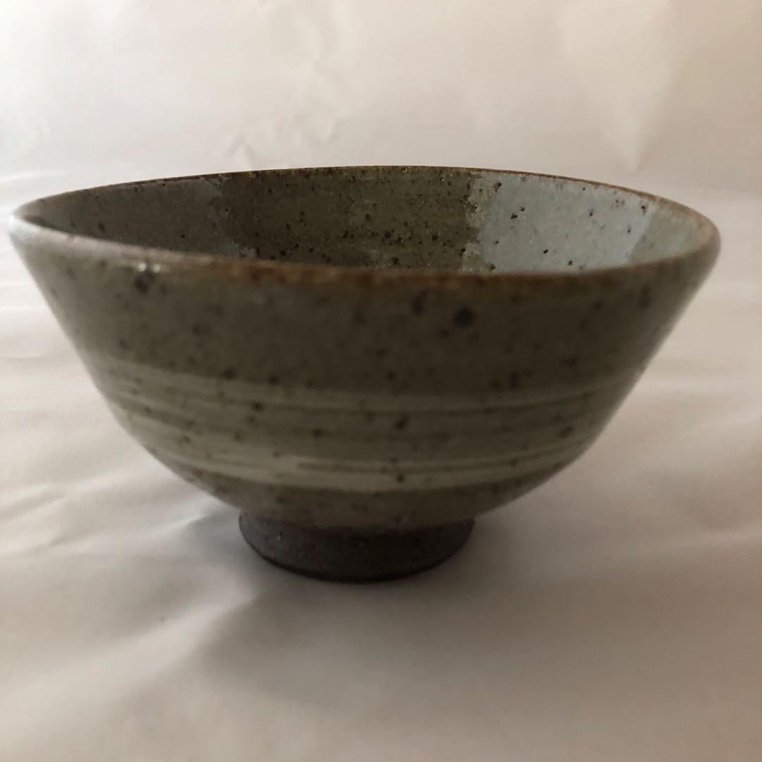 茶道セット　短冊箱　お茶道具　小道具　お点前セット　アンティーク