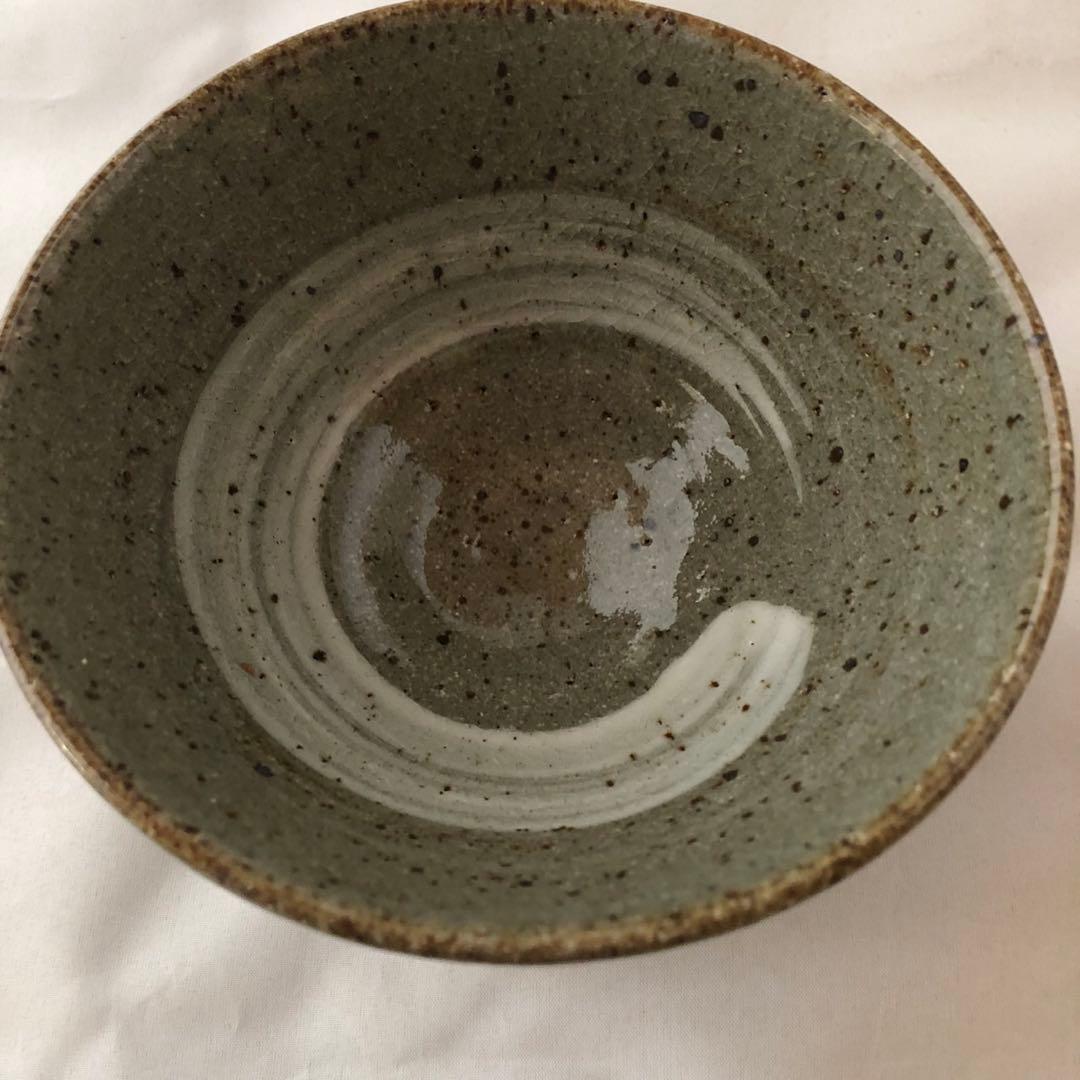 茶道セット　短冊箱　お茶道具　小道具　お点前セット　アンティーク