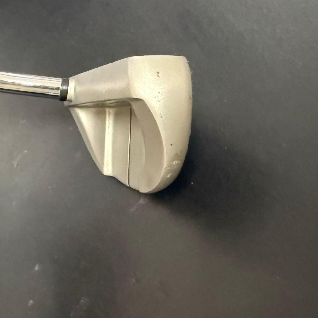 オデッセイ パター ホワイトホット #5