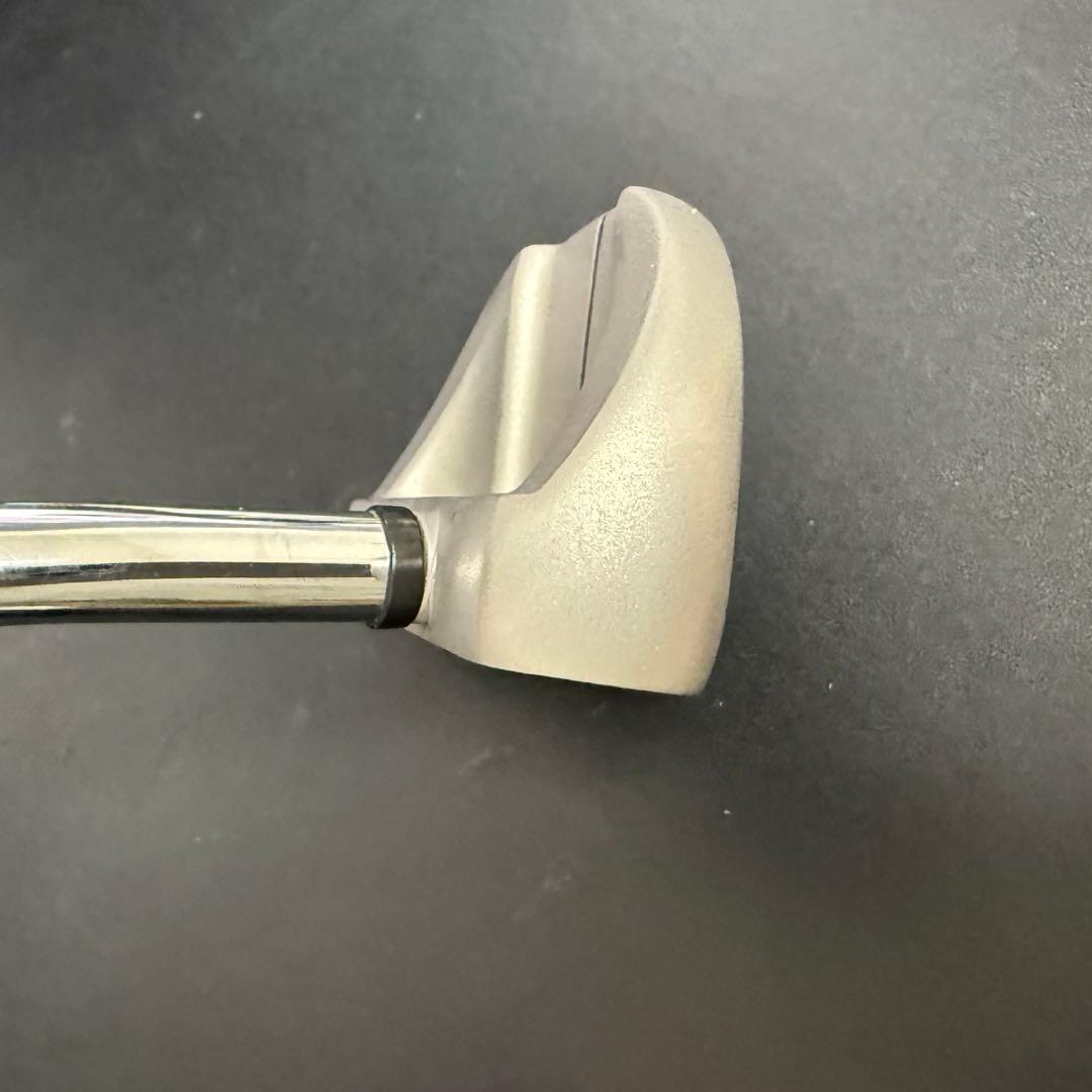 オデッセイ パター ホワイトホット #5