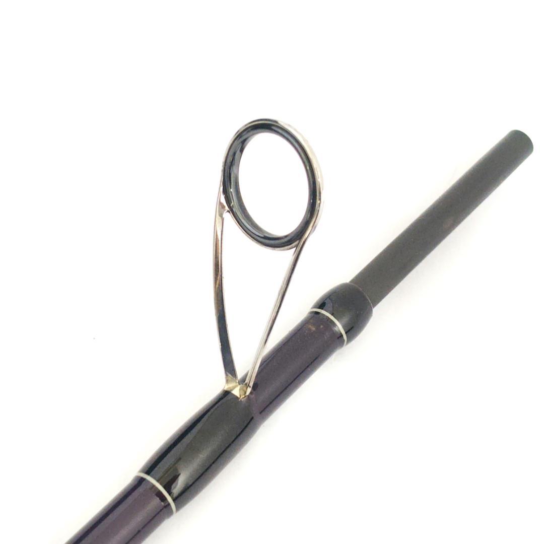 ジェットスロー ジェットセッター パタゴニア1000