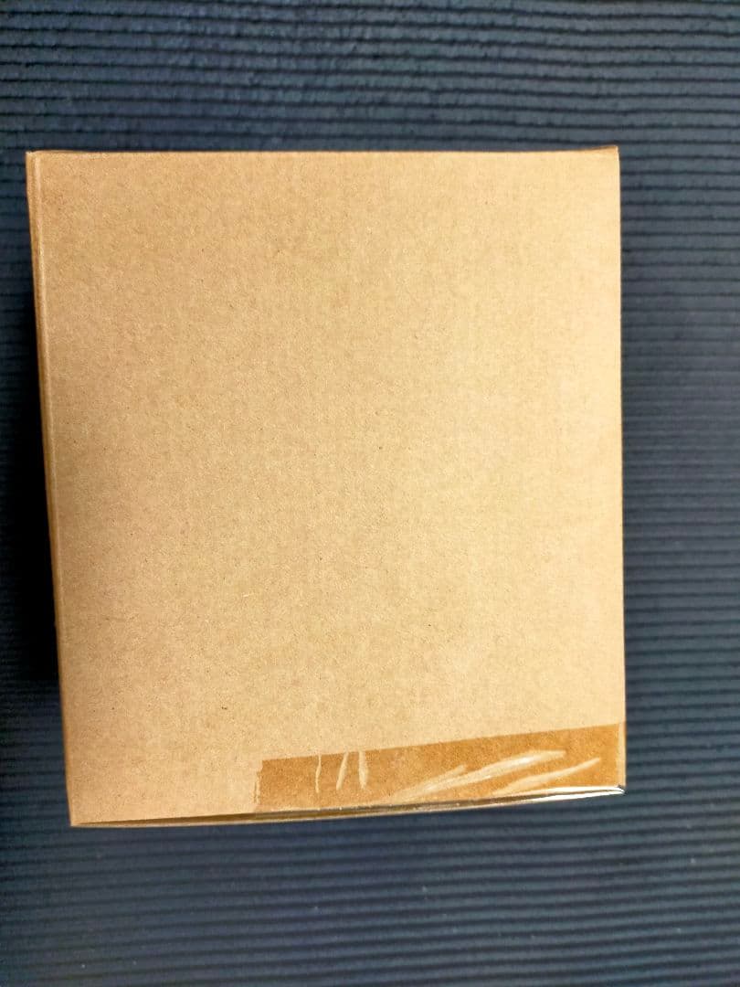 ワイバーンラダマンティス ORIGINAL COLOR EDITION