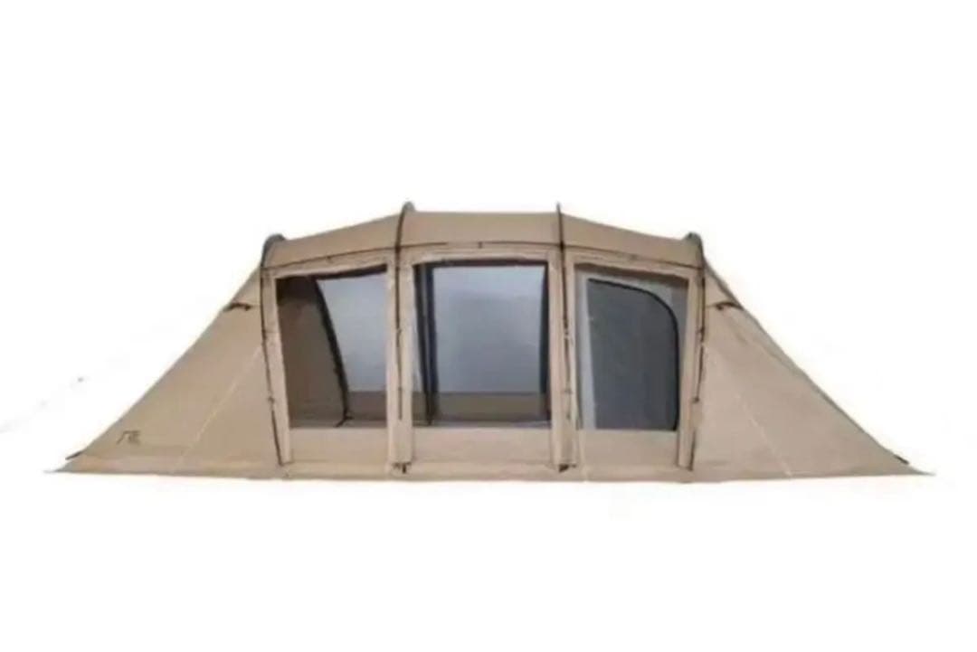 【1度のみ使用】サバティカル アルニカ サンドストーン