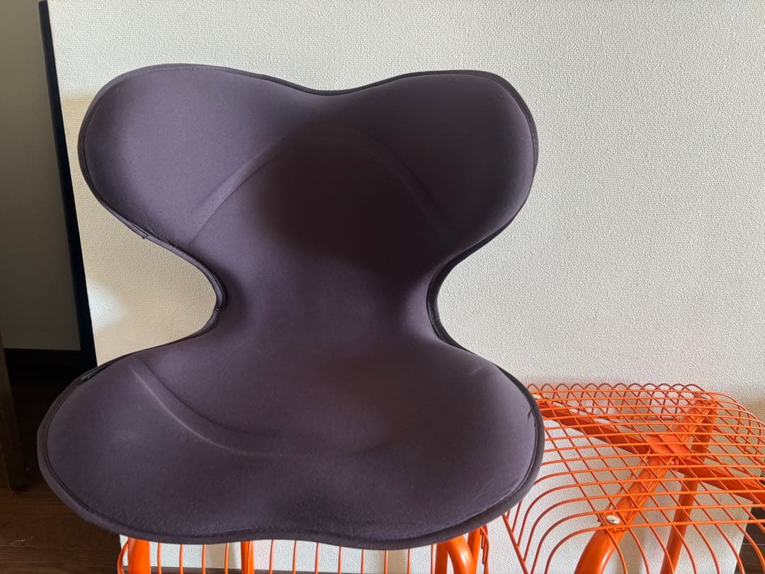 MTG スタイルスマート　StyleSMART 骨盤椅子